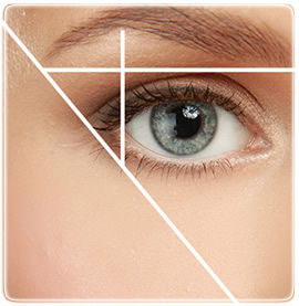 Profesyonel Kaş Tasarımı